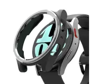Araree AMY do Galaxy Watch 7 44mm gun metal