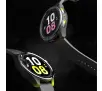 Etui Araree AMY do Galaxy Watch 7 44mm gun metal