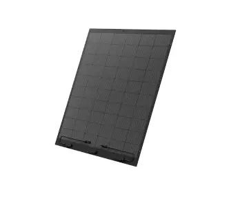 Panel Jackery Solarny 200W 4pak