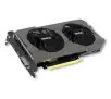 Karta graficzna Inno3D GeForce RTX 3050 Twin X2 6GB GDDR6 96bit DLSS