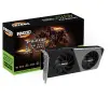 Karta graficzna Inno3D GeForce RTX 4070 Ti Super Twin X2 OC 16GB GDDR6X 256bit DLSS 3