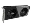 Karta graficzna Inno3D GeForce RTX 4070 Ti Super Twin X2 OC 16GB GDDR6X 256bit DLSS 3