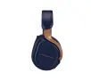 Słuchawki bezprzewodowe z mikrofonem Turtle Beach Stealth 700 Gen 3 Xbox Nauszne Niebieski kobaltowy
