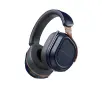 Słuchawki bezprzewodowe z mikrofonem Turtle Beach Stealth 700 Gen 3 Xbox Nauszne Niebieski kobaltowy