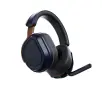 Słuchawki bezprzewodowe z mikrofonem Turtle Beach Stealth 700 Gen 3 Xbox Nauszne Niebieski kobaltowy