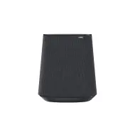 Loewe KLANG MR1 Szary