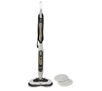 Mop parowy Shark S8201EU