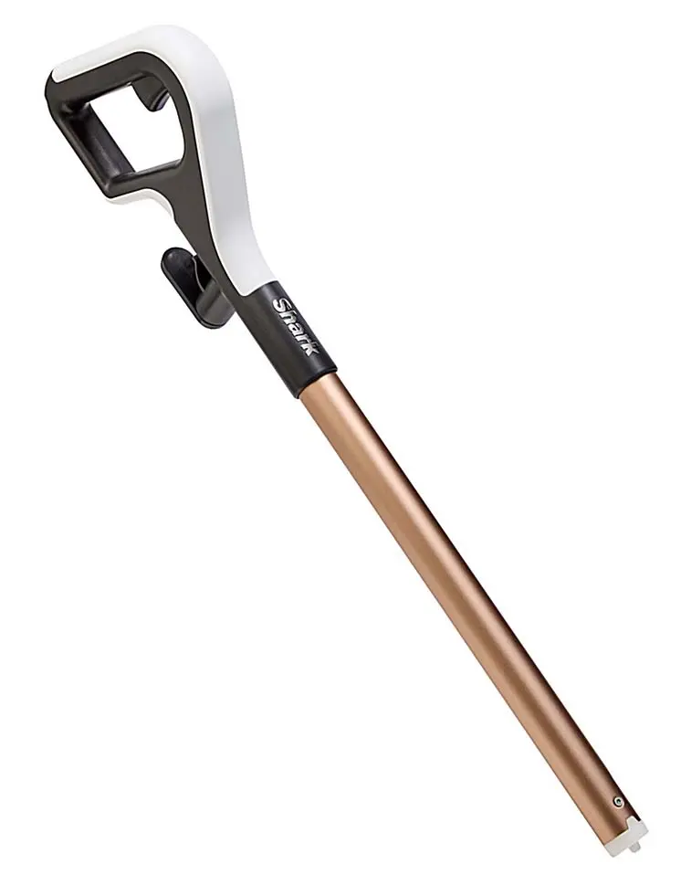 Mop parowy Shark S8201EU