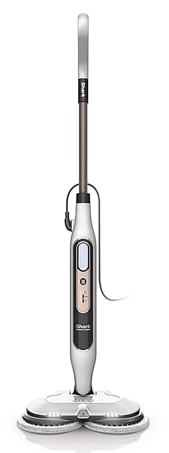 Mop parowy Shark S8201EU