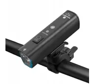 RockBros V9M-1000 Czarny