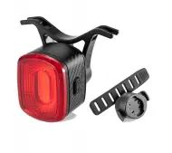 RockBros Q2S Czarny