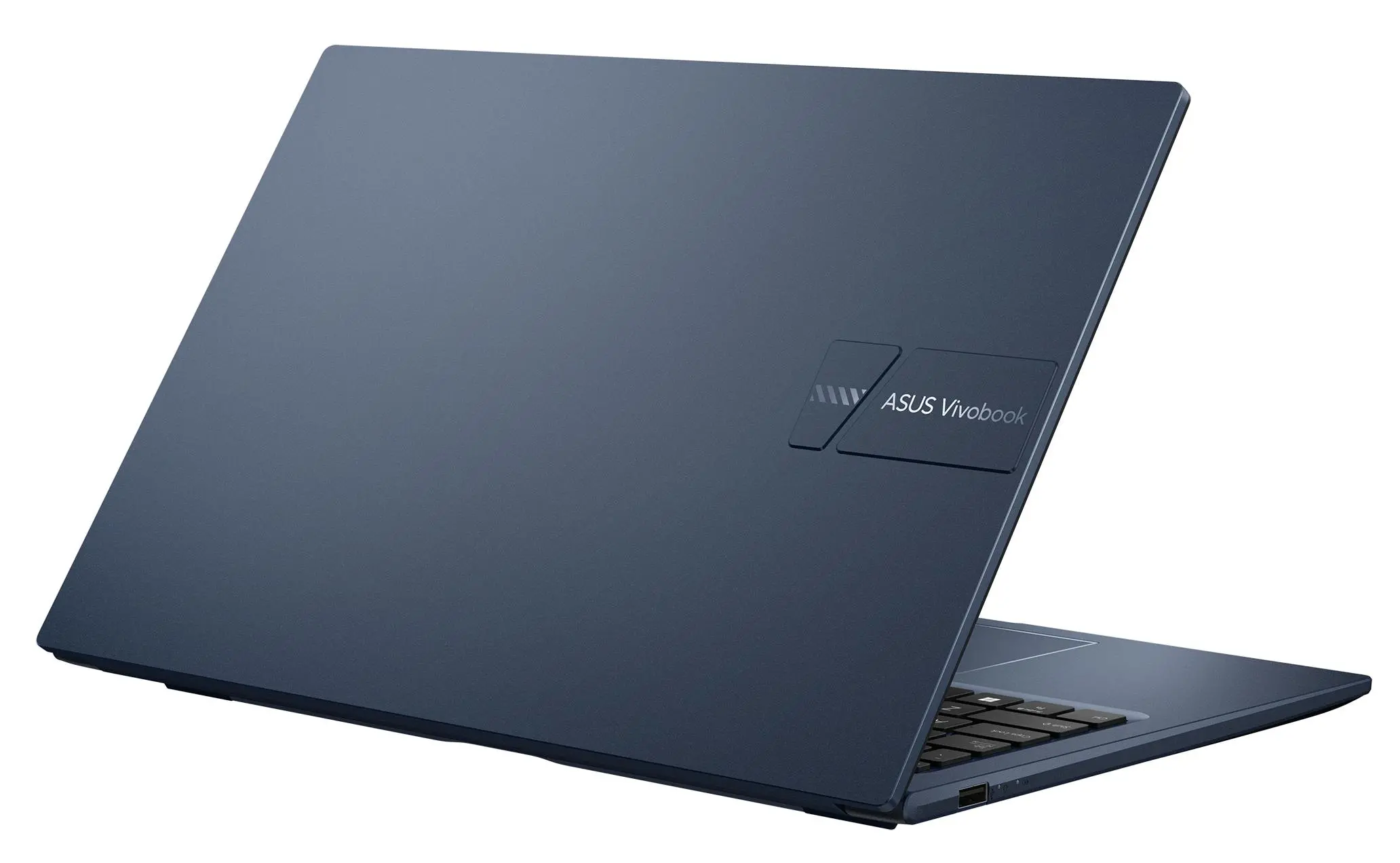 Laptop ASUS VivoBook 15 A1504VA-BQ905W 15,6" i5-1335U 16GB RAM 512GB Dysk SSD Win11 Niebieski