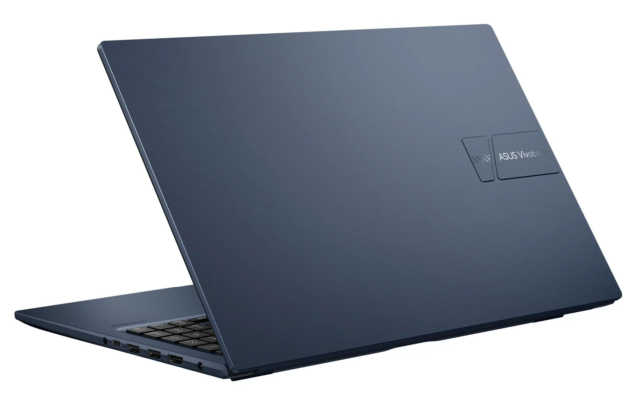 Laptop ASUS VivoBook 15 A1504VA-BQ905W 15,6" i5-1335U 16GB RAM 512GB Dysk SSD Win11 Niebieski