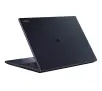 Laptop biznesowy ASUS ExpertBook B3 B3404CMA-Q50158X 14" Ultra 5 125H 16GB RAM 512GB Dysk SSD Win11 Pro Czarny