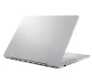 Laptop ultrabook ASUS Vivobook S 14 SM5406WA-PP059W OLED 14" 120Hz Ryzen AI 9 365 32GB RAM 1TB Dysk SSD Win11 Srebrny