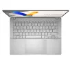 Laptop ultrabook ASUS Vivobook S 14 SM5406WA-PP059W OLED 14" 120Hz Ryzen AI 9 365 32GB RAM 1TB Dysk SSD Win11 Srebrny