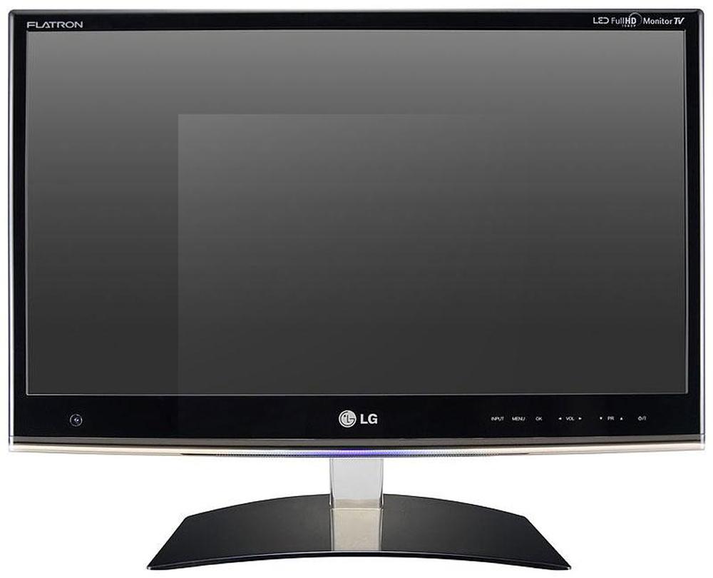 LG M2450D-PZ