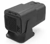 Projektor ART X2H LED Full HD Wi-Fi Bluetooth Android