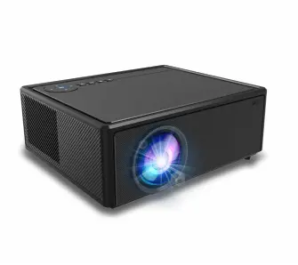 Projektor ART X7PRO LED Full HD Wi-Fi Bluetooth Android