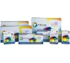 Toner Prism ZHL-CF217ANP (zamiennik 17A CF217A) Czarny