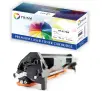Toner Prism ZHL-CF217ANP (zamiennik 17A CF217A) Czarny