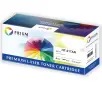 Toner Prism ZHL-CF217ANP (zamiennik 17A CF217A) Czarny