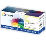 Prism ZBL-TN1030NP (zamiennik TN-1030) Czarny