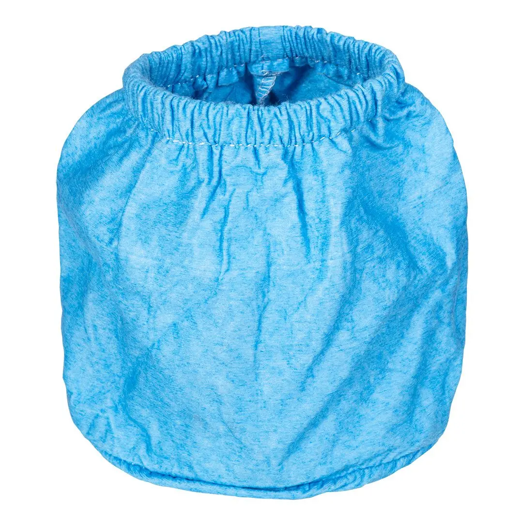 Filtr do odkurzacza Graphite 59G613-144