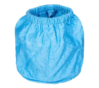 Filtr do odkurzacza Graphite 59G613-144