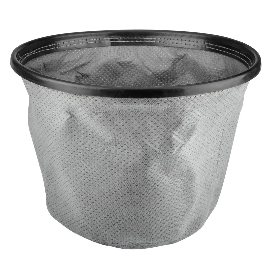 Filtr do odkurzacza NEO Tools 04-738-151