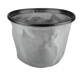 Filtr do odkurzacza NEO Tools 04-738-151