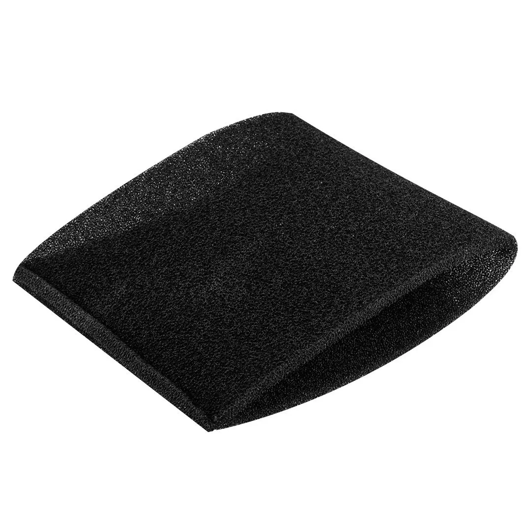 Filtr do odkurzacza NEO Tools 04-739-30