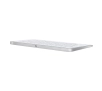 Klawiatura membranowa Apple Magic Keyboard z Touch ID US INT Biały