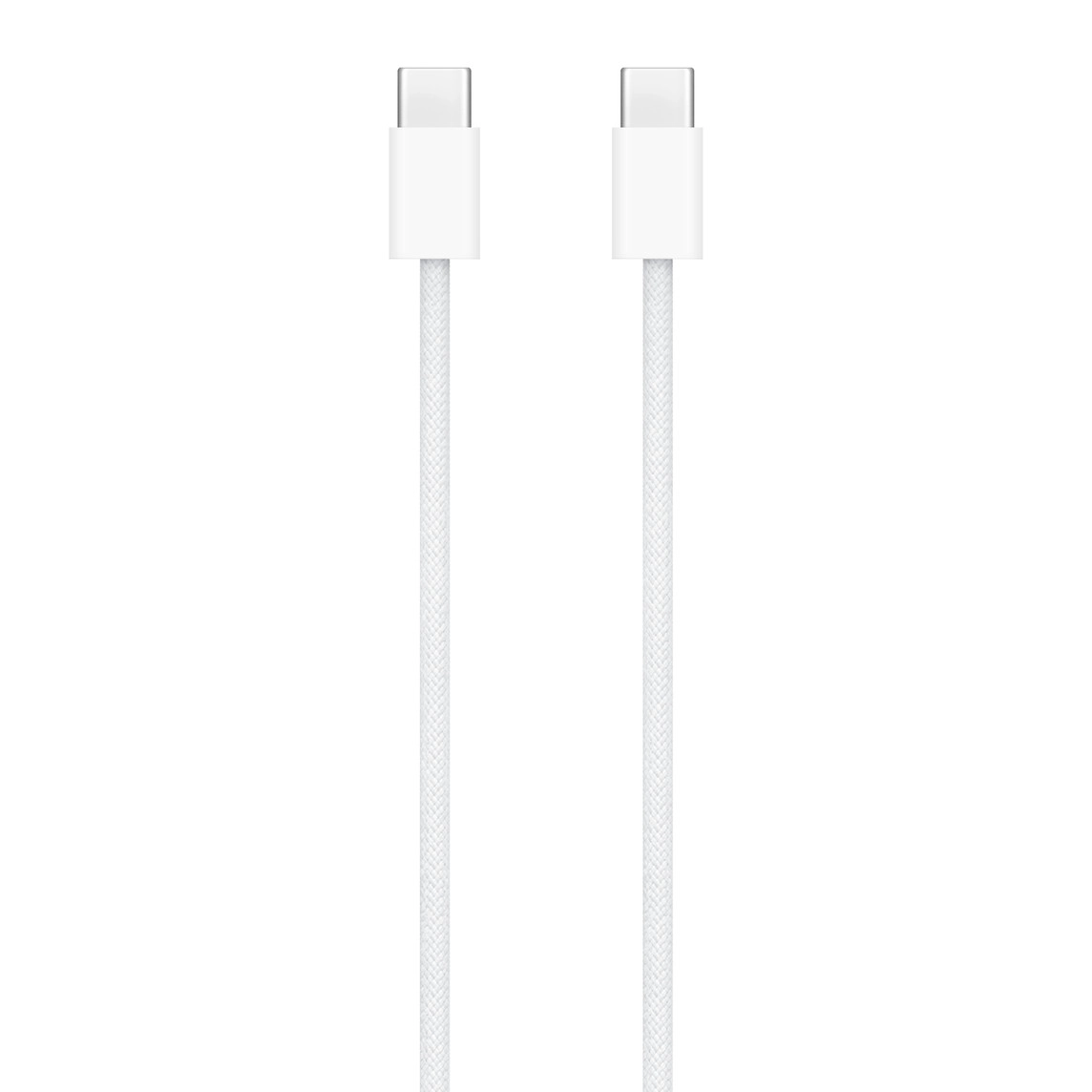 Klawiatura membranowa Apple Magic Keyboard z Touch ID US INT Biały