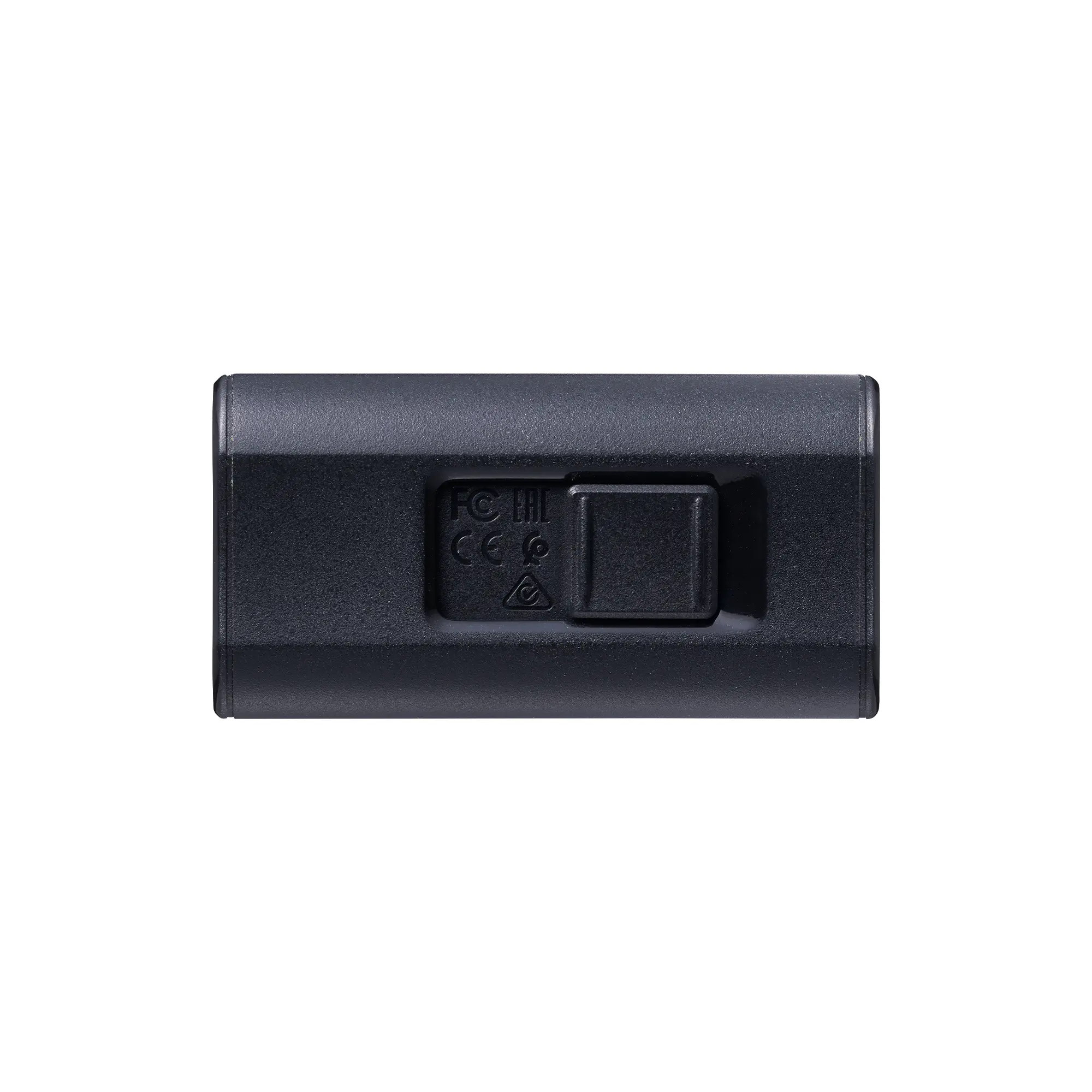 Dysk Adata SC750 2TB USB 3.2 Typ C Szary