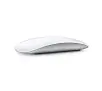 Myszka Apple Magic Mouse USB-C obszar Multi-Touch Biały