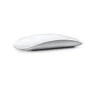 Apple Magic Mouse USB-C obszar Multi-Touch Biały