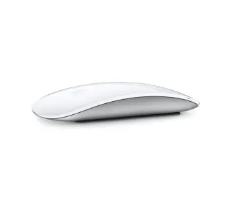 Myszka Apple Magic Mouse USB-C obszar Multi-Touch Biały