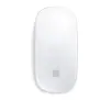 Myszka Apple Magic Mouse obszar Multi-Touch Biały