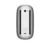 Myszka Apple Magic Mouse USB-C obszar Multi-Touch Biały