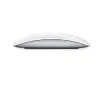 Myszka Apple Magic Mouse USB-C obszar Multi-Touch Biały
