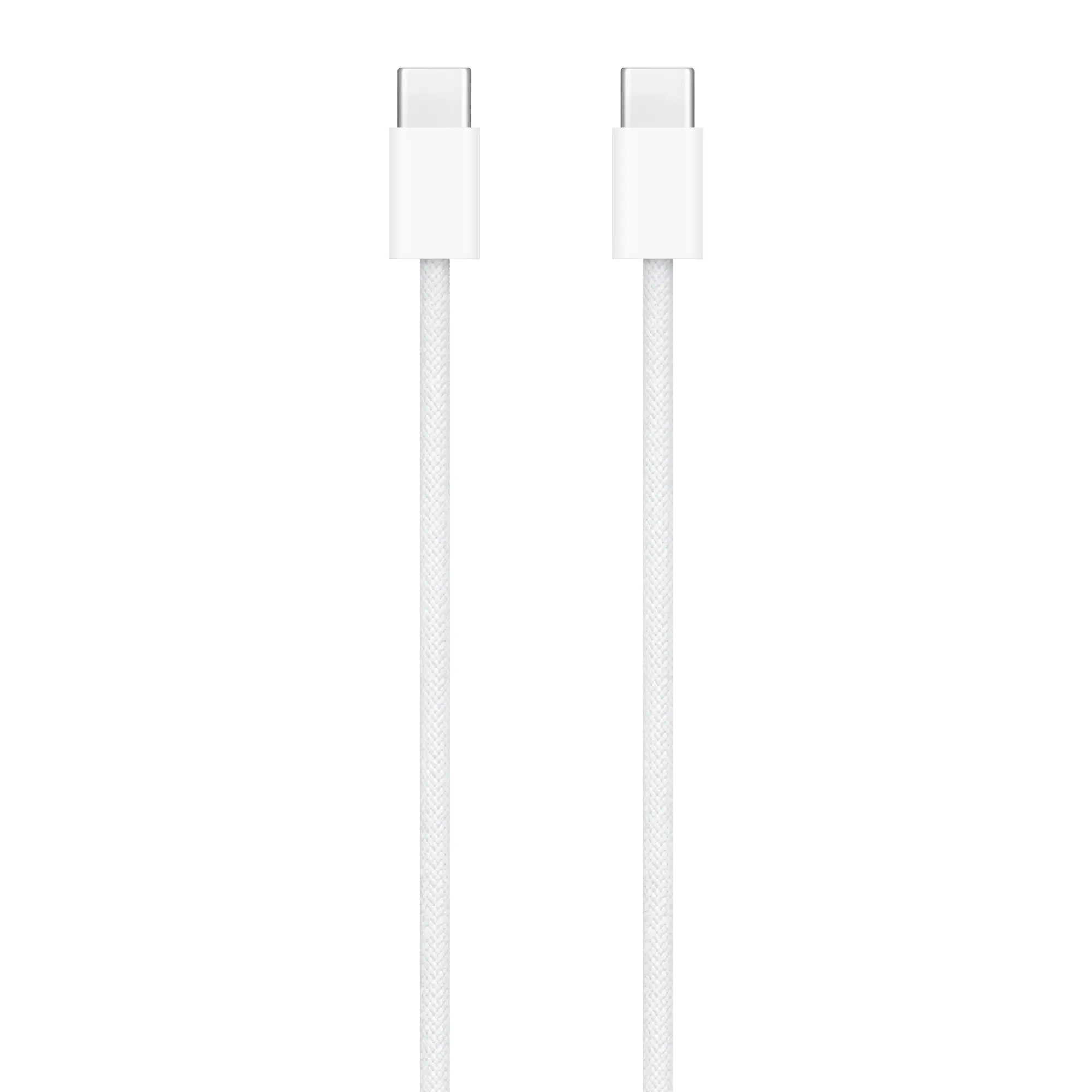 Myszka Apple Magic Mouse USB-C obszar Multi-Touch Biały