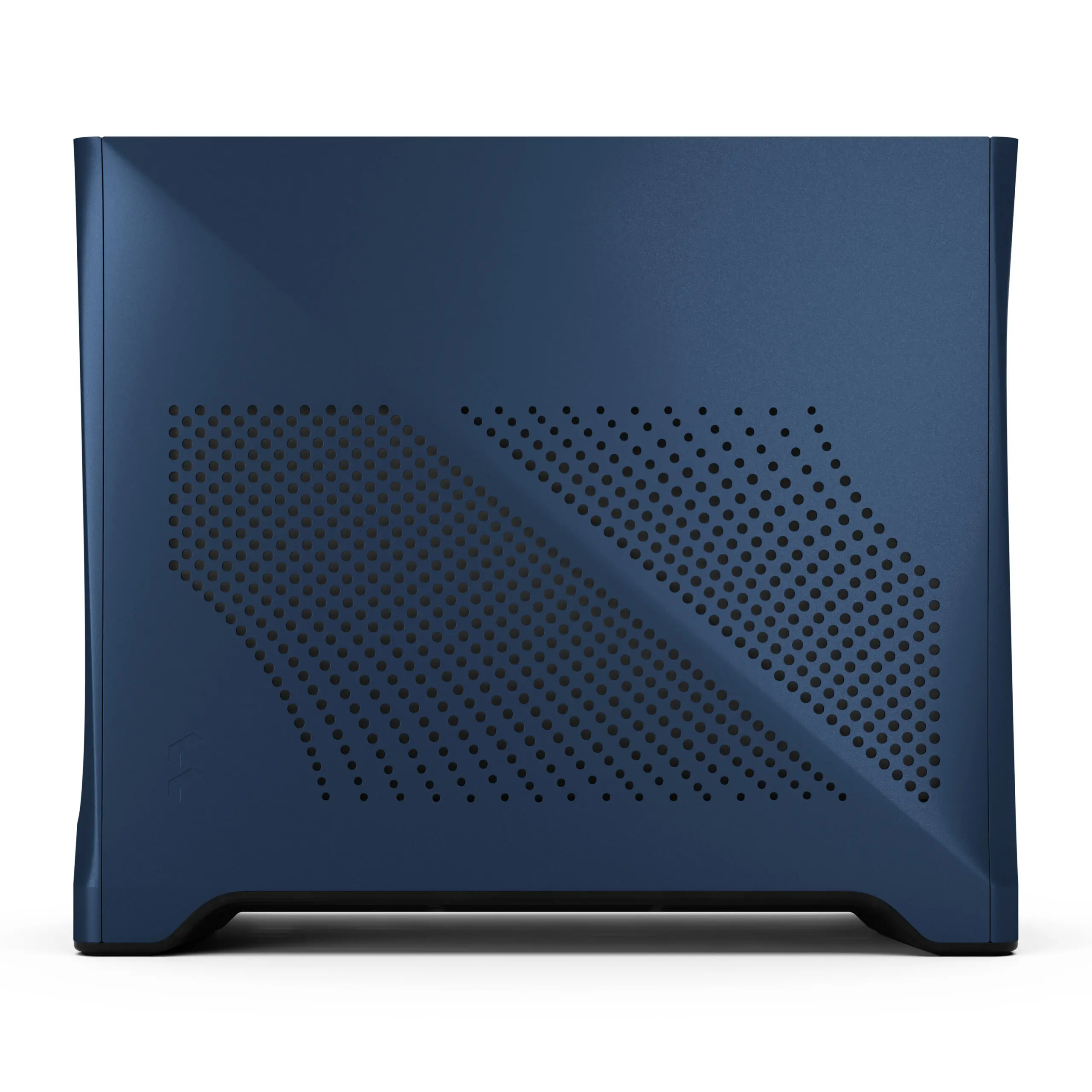Obudowa Fractal Design Era 2 Niebieski