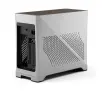 Obudowa Fractal Design Era 2 Srebrny