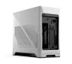 Obudowa Fractal Design Era 2 Srebrny