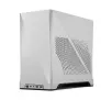 Obudowa Fractal Design Era 2 Srebrny