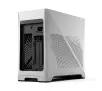 Obudowa Fractal Design Era 2 Srebrny