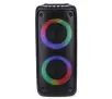 Głośnik Bluetooth Media-Tech FUNBOX BT MT3181 40W Czarny