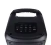 Głośnik Bluetooth Media-Tech FUNBOX BT MT3181 40W Czarny