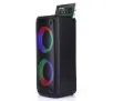Głośnik Bluetooth Media-Tech FUNBOX BT MT3181 40W Czarny